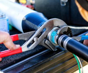 About Septic Pumping Service Ionia, NY